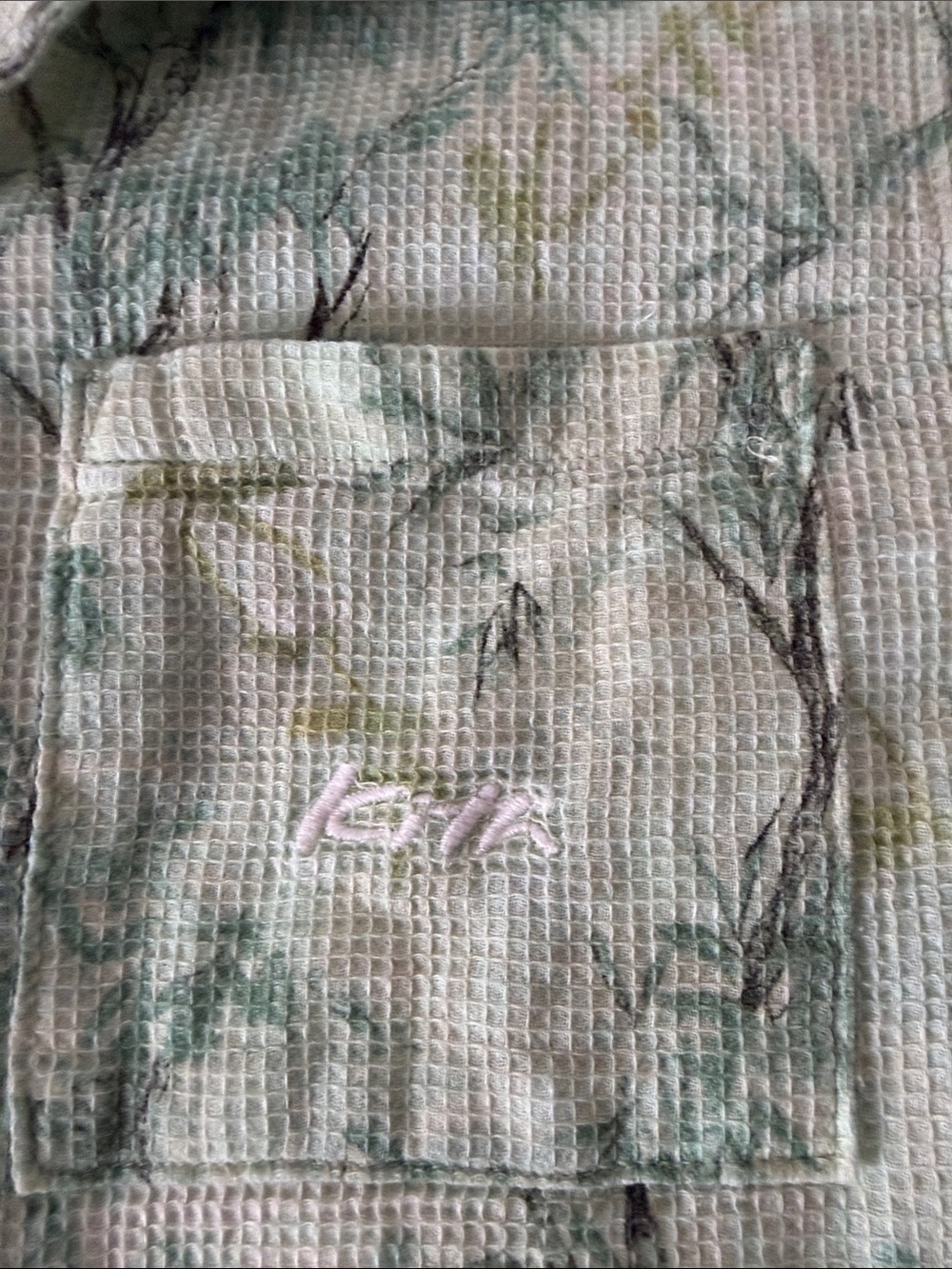 Kith - XL - Picture 2 of 5